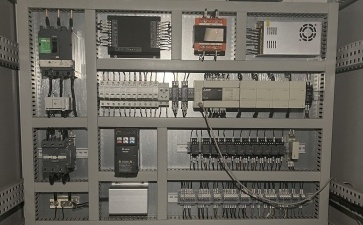 專業(yè)工廠拆除與油罐回收 安全施工與資產(chǎn)評估一體化服務(wù)