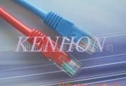 RJ45網絡線批發指南 價格、廠家與優質采購平臺解析